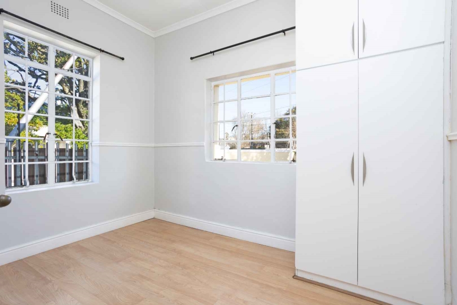 2 Bedroom Property for Sale in Rondebosch Village Western Cape